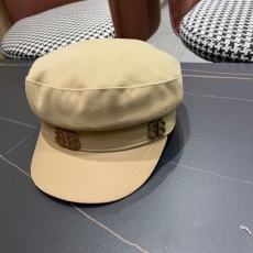 Balenciaga Caps